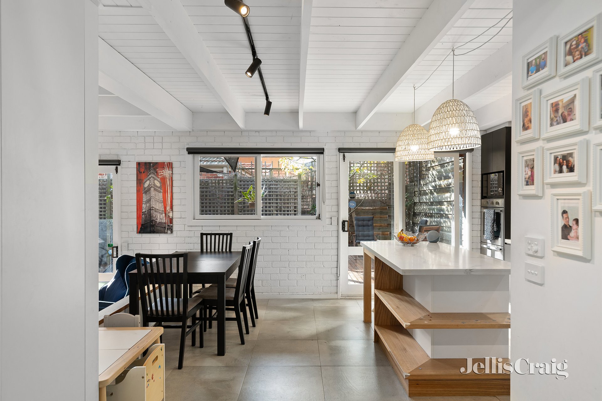 5/89 Rosanna Road, Heidelberg image 1