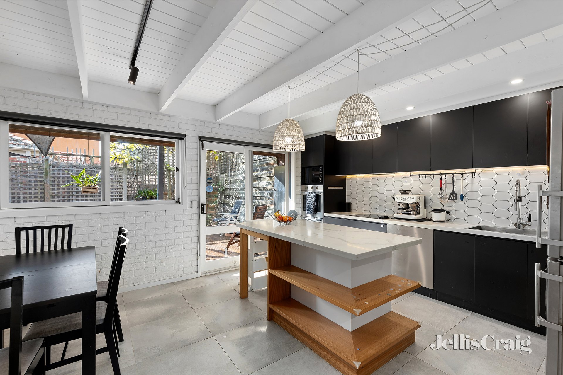 5/89 Rosanna Road, Heidelberg image 2
