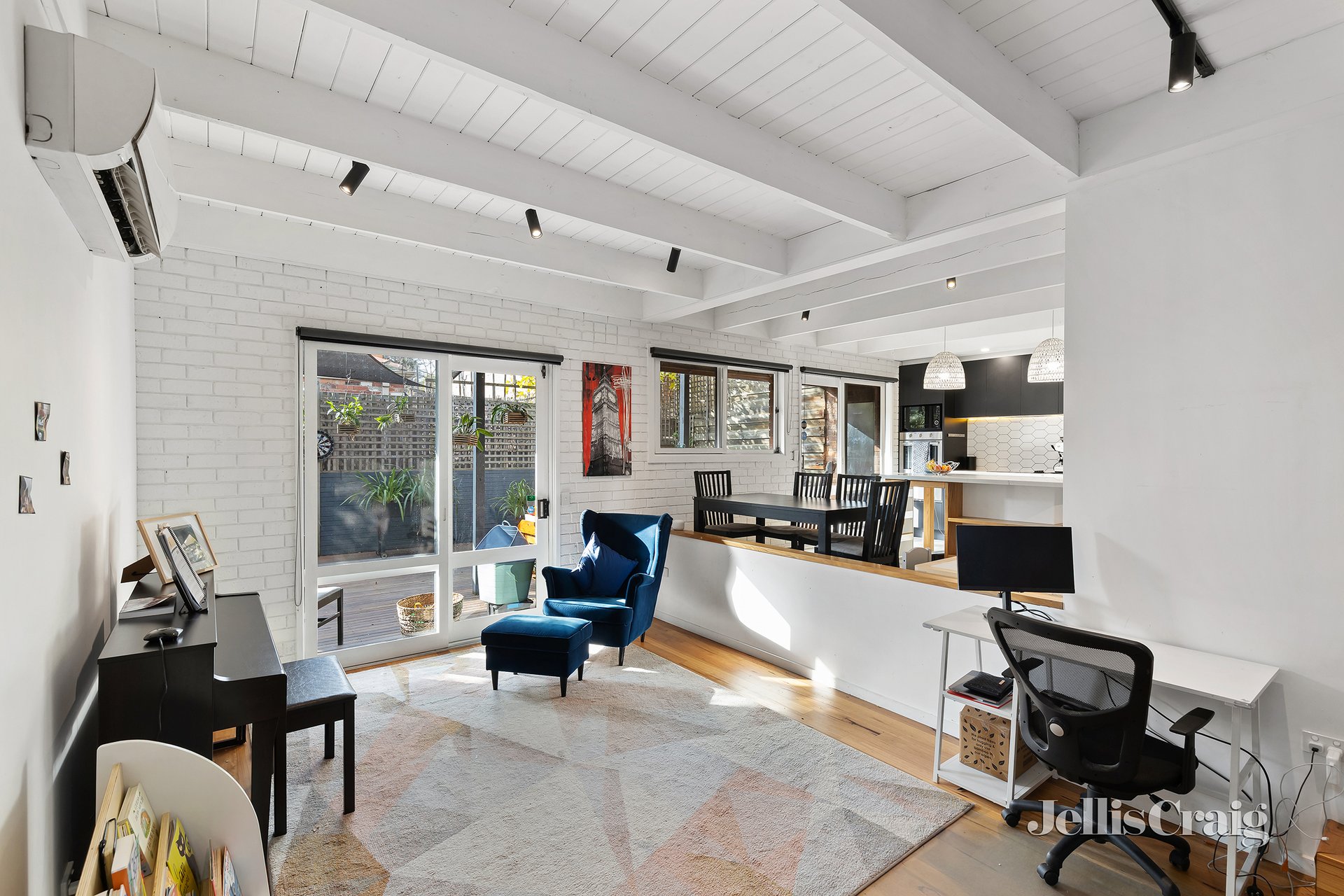 5/89 Rosanna Road, Heidelberg image 3