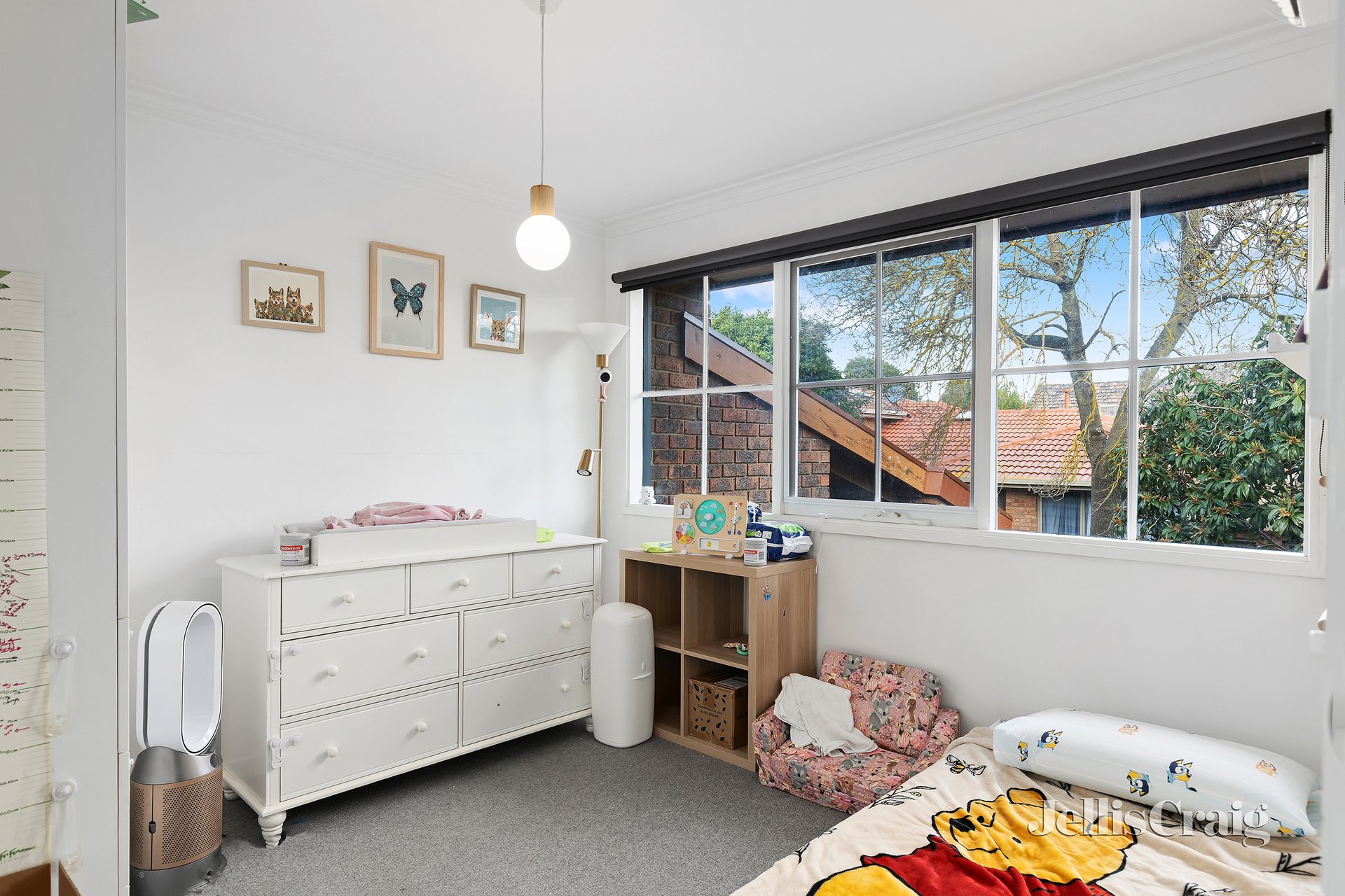 5/89 Rosanna Road, Heidelberg image 6