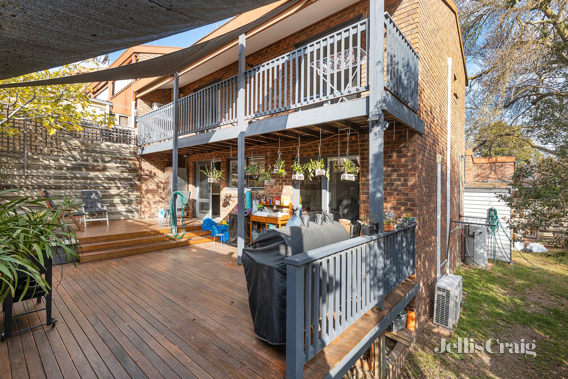 5/89 Rosanna Road, Heidelberg image 8