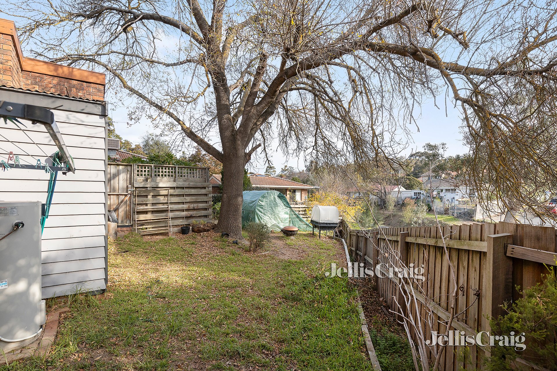5/89 Rosanna Road, Heidelberg image 9