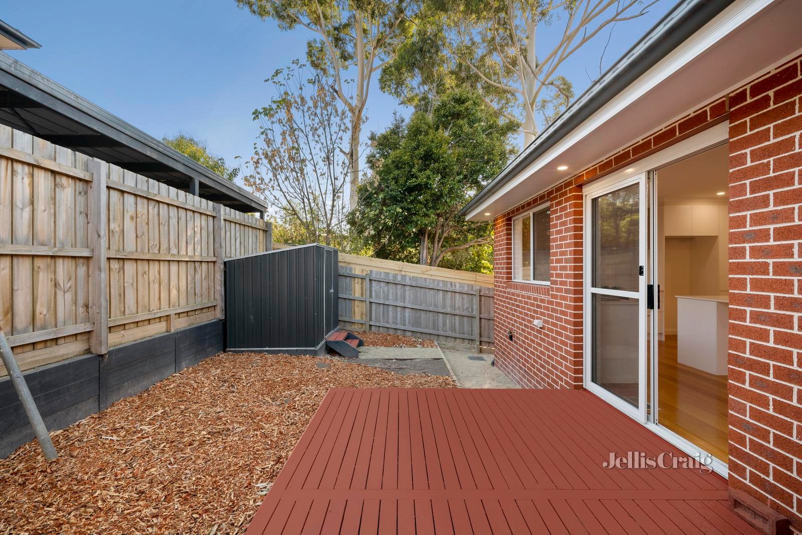 58A Carronvale Road, Mooroolbark image 10