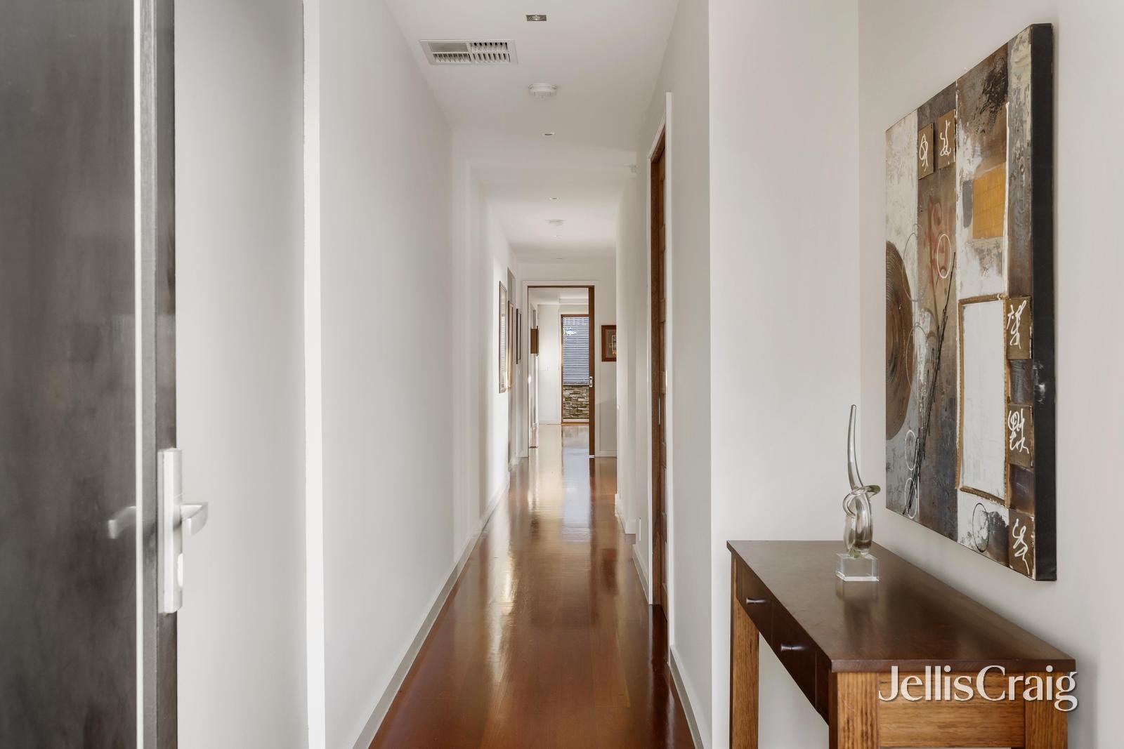 58A Deakin Street, Bentleigh&nbsp;East image 2