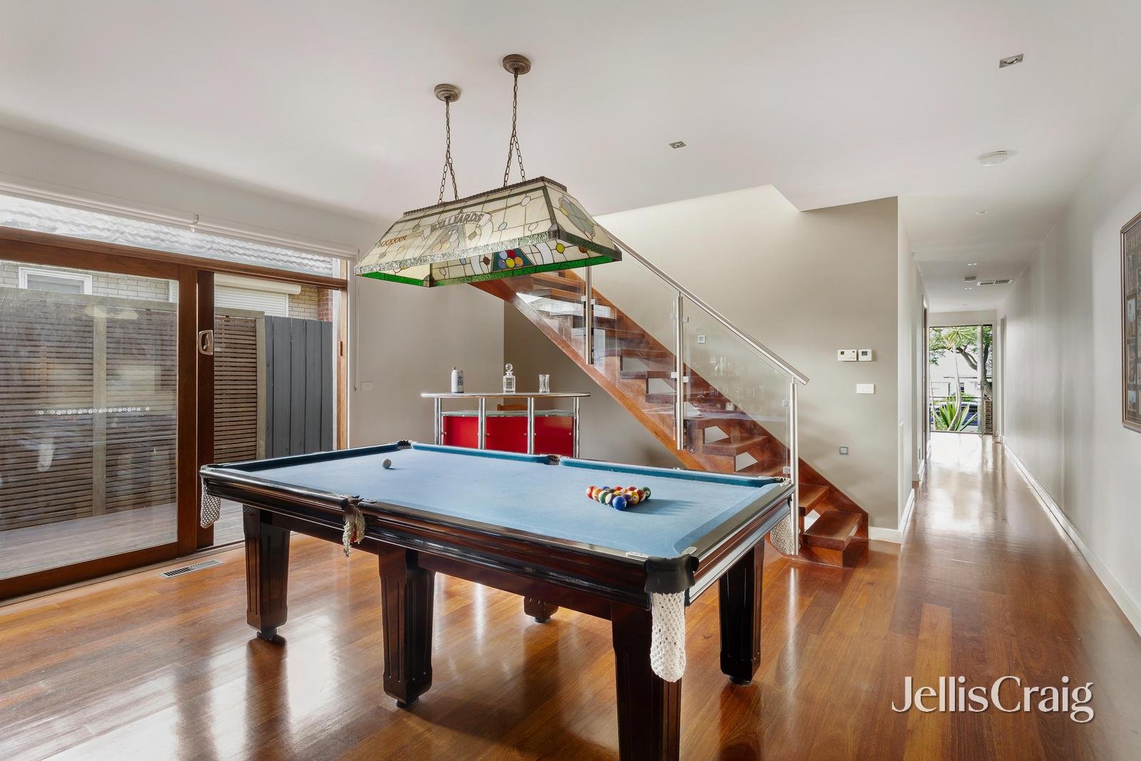 58A Deakin Street, Bentleigh&nbsp;East image 3