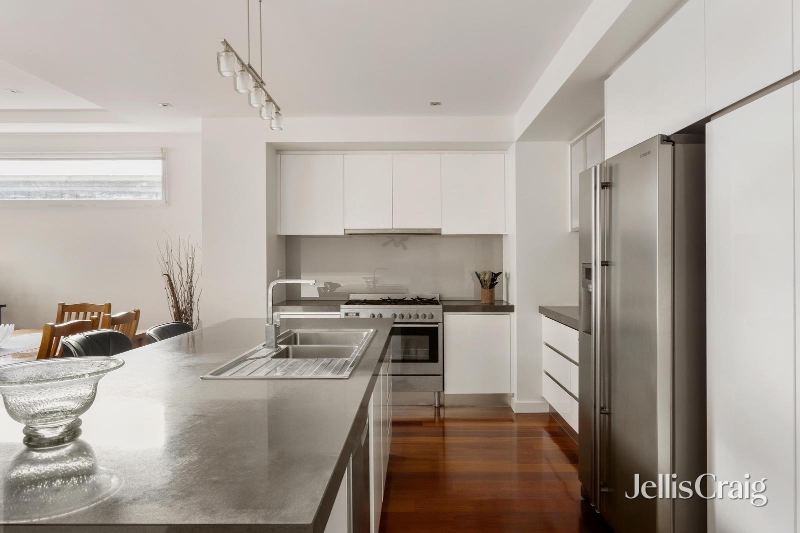 58A Deakin Street, Bentleigh&nbsp;East image 6