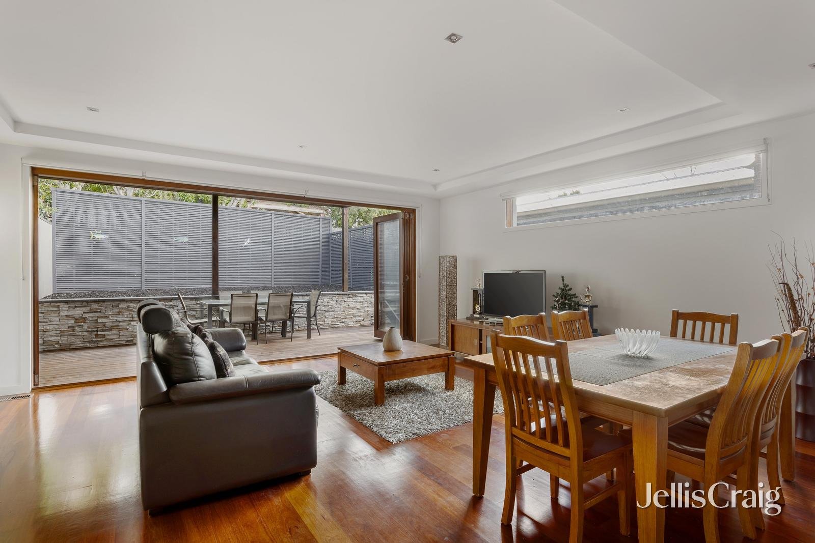 58A Deakin Street, Bentleigh&nbsp;East image 7