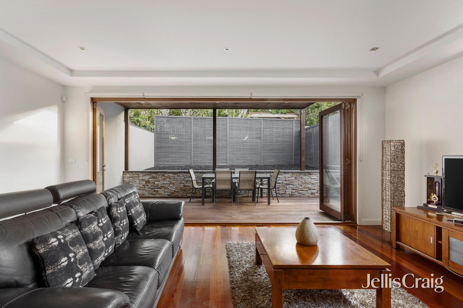 58A Deakin Street, Bentleigh&nbsp;East image 9