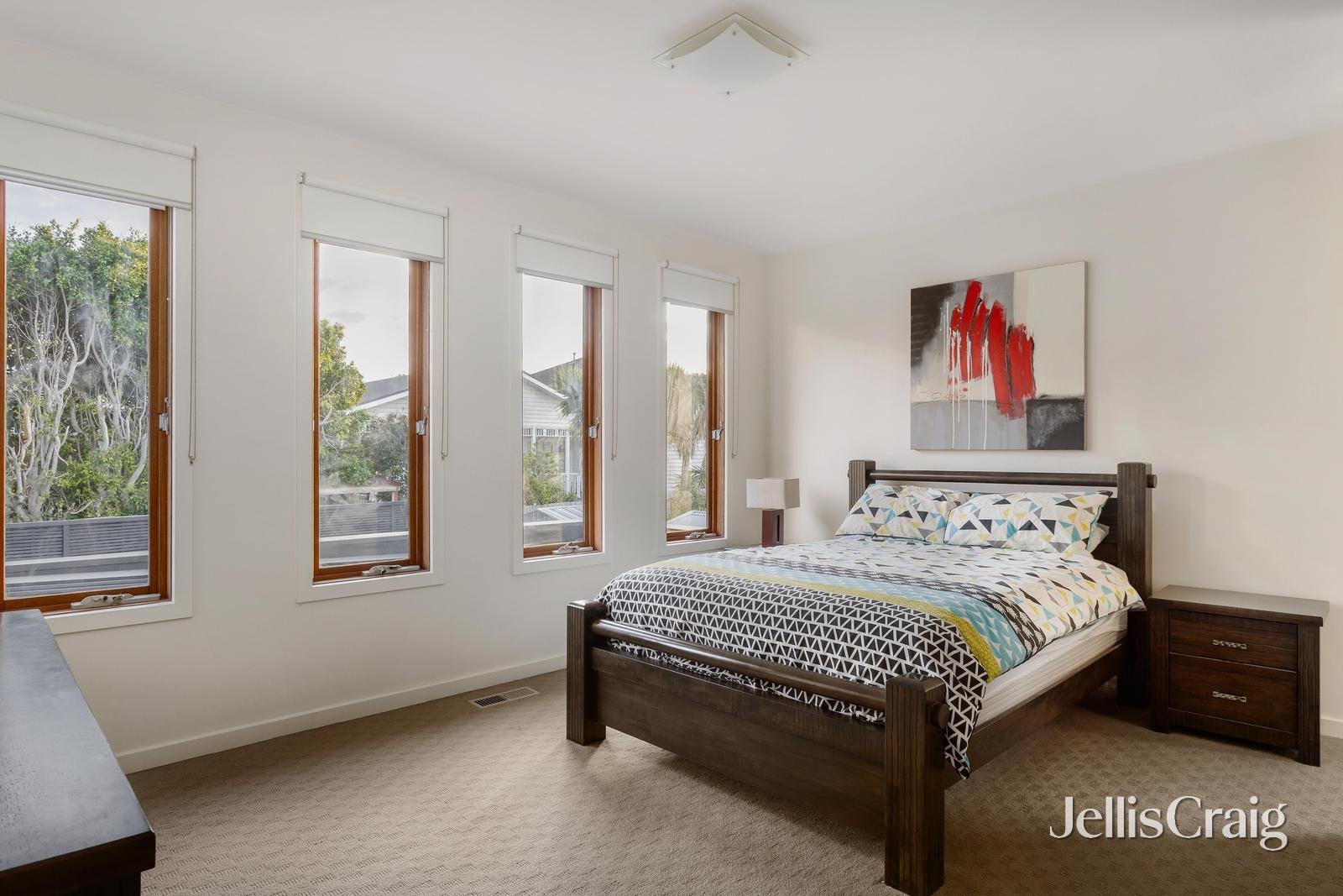 58A Deakin Street, Bentleigh&nbsp;East image 10