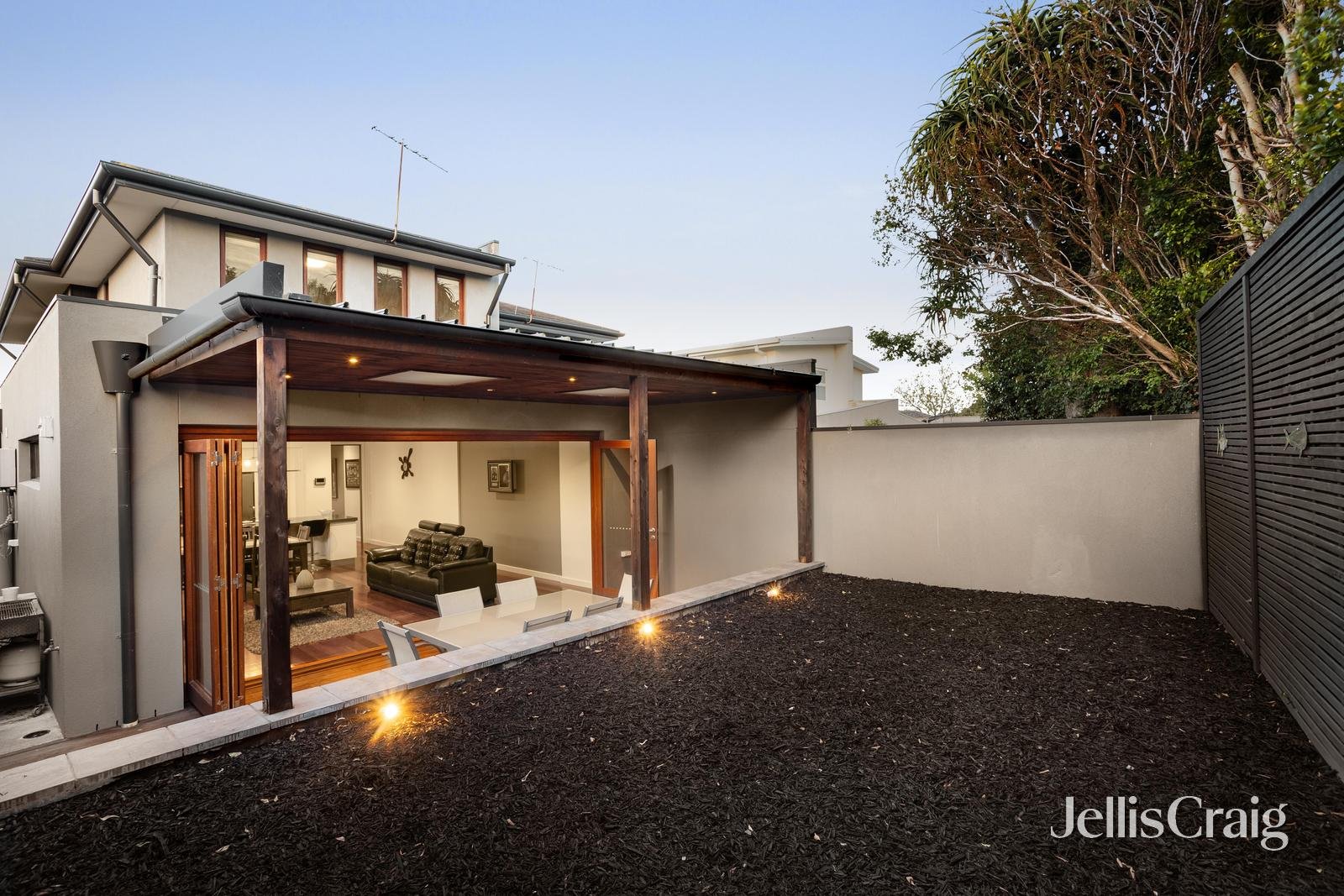 58A Deakin Street, Bentleigh&nbsp;East image 13