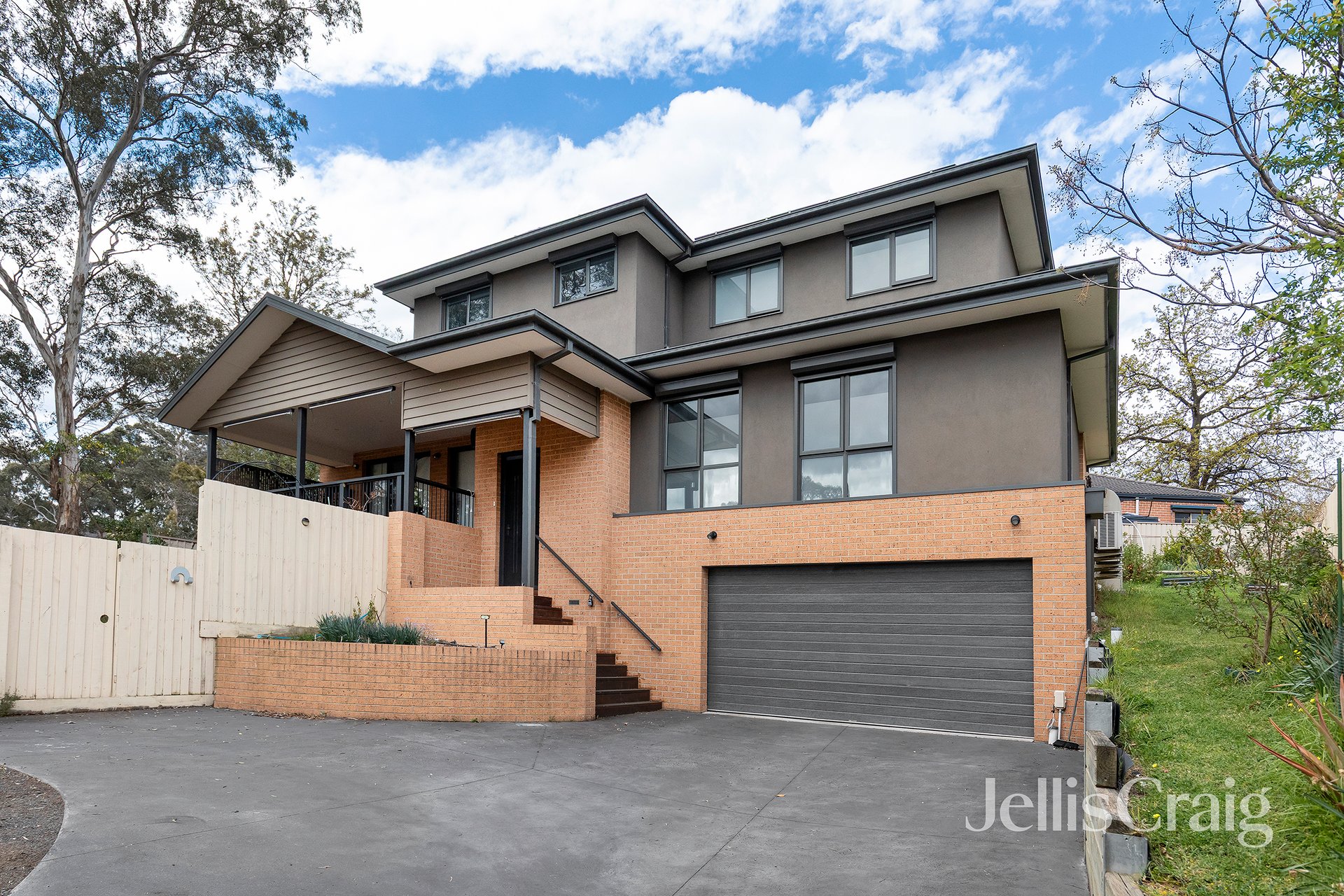 58A Hume Street, Greensborough image 1