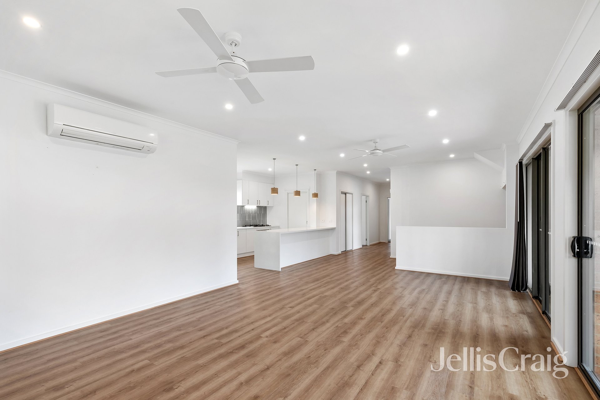 58A Hume Street, Greensborough image 2