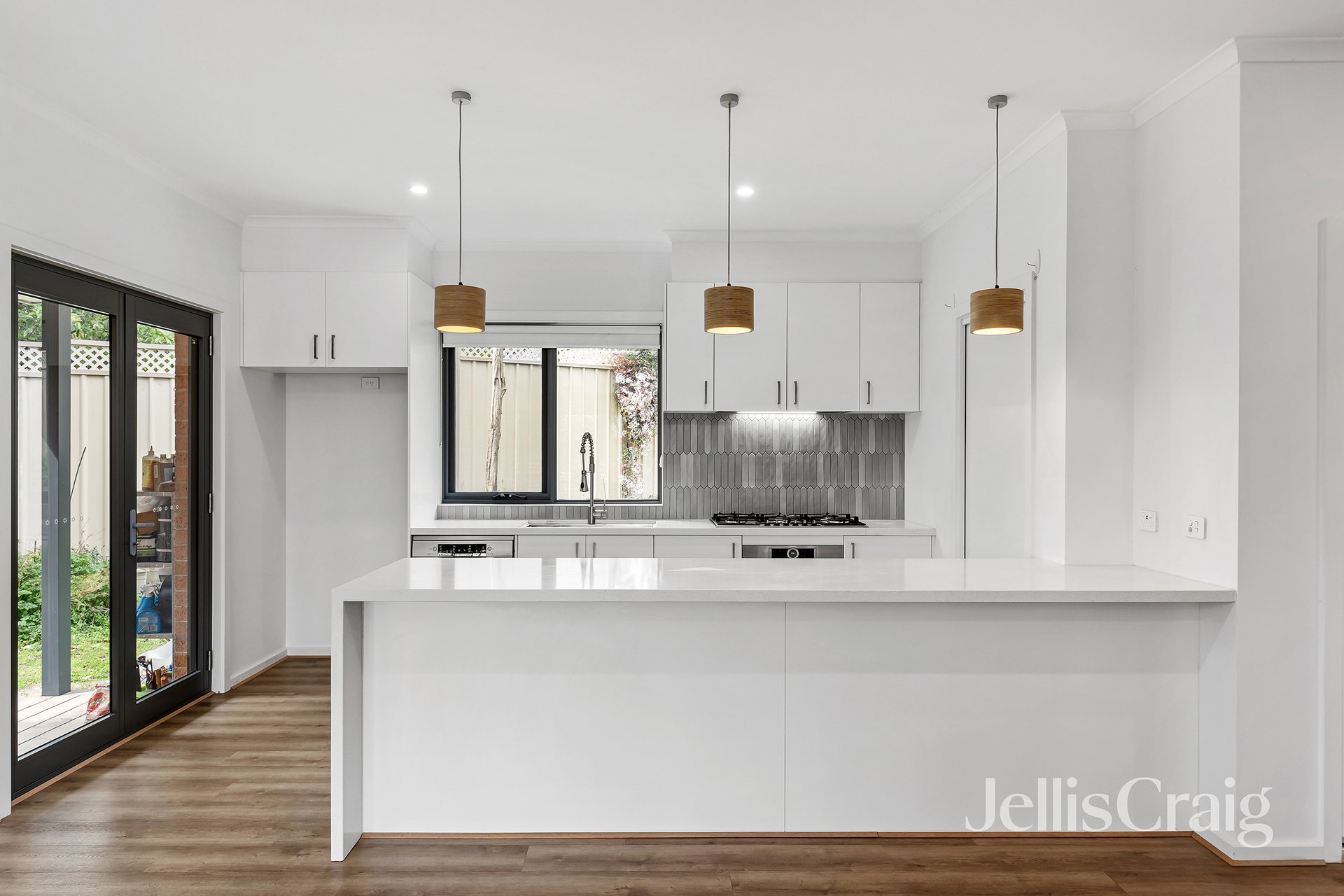 58A Hume Street, Greensborough image 3