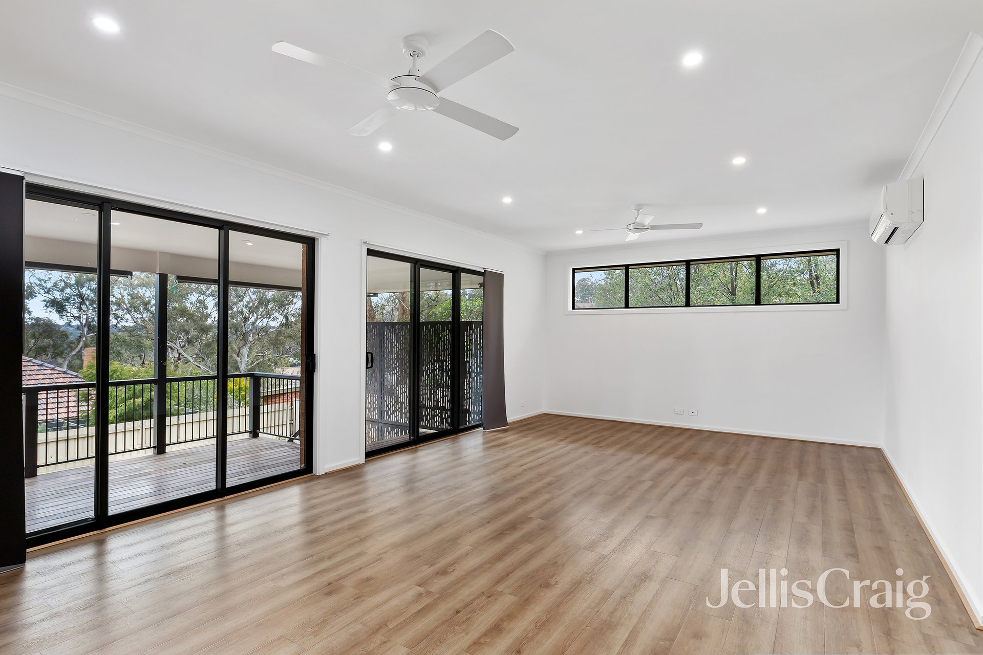 58A Hume Street, Greensborough image 4