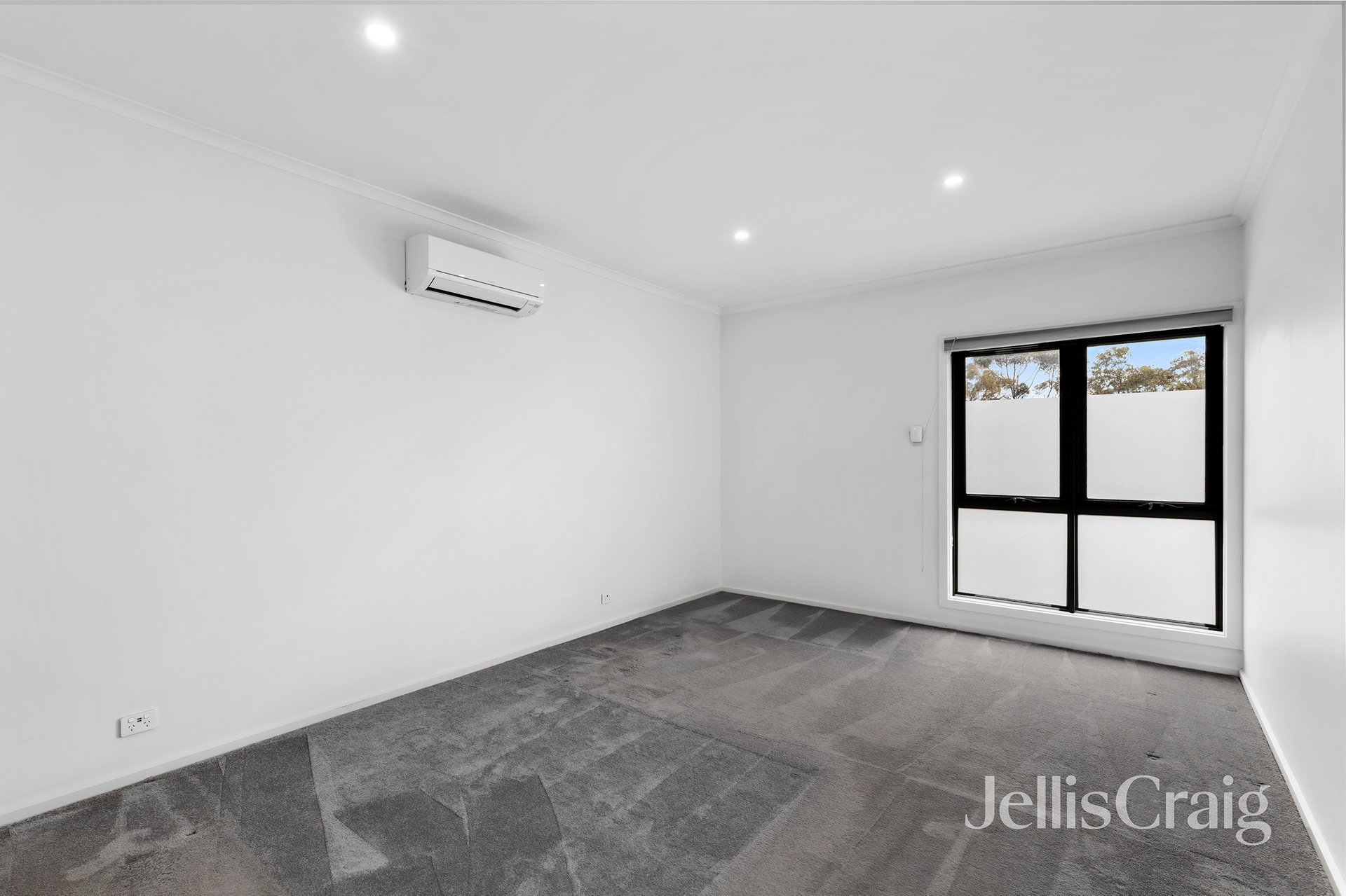 58A Hume Street, Greensborough image 5