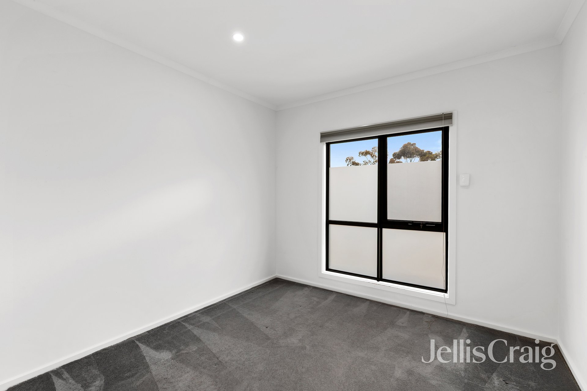 58A Hume Street, Greensborough image 6