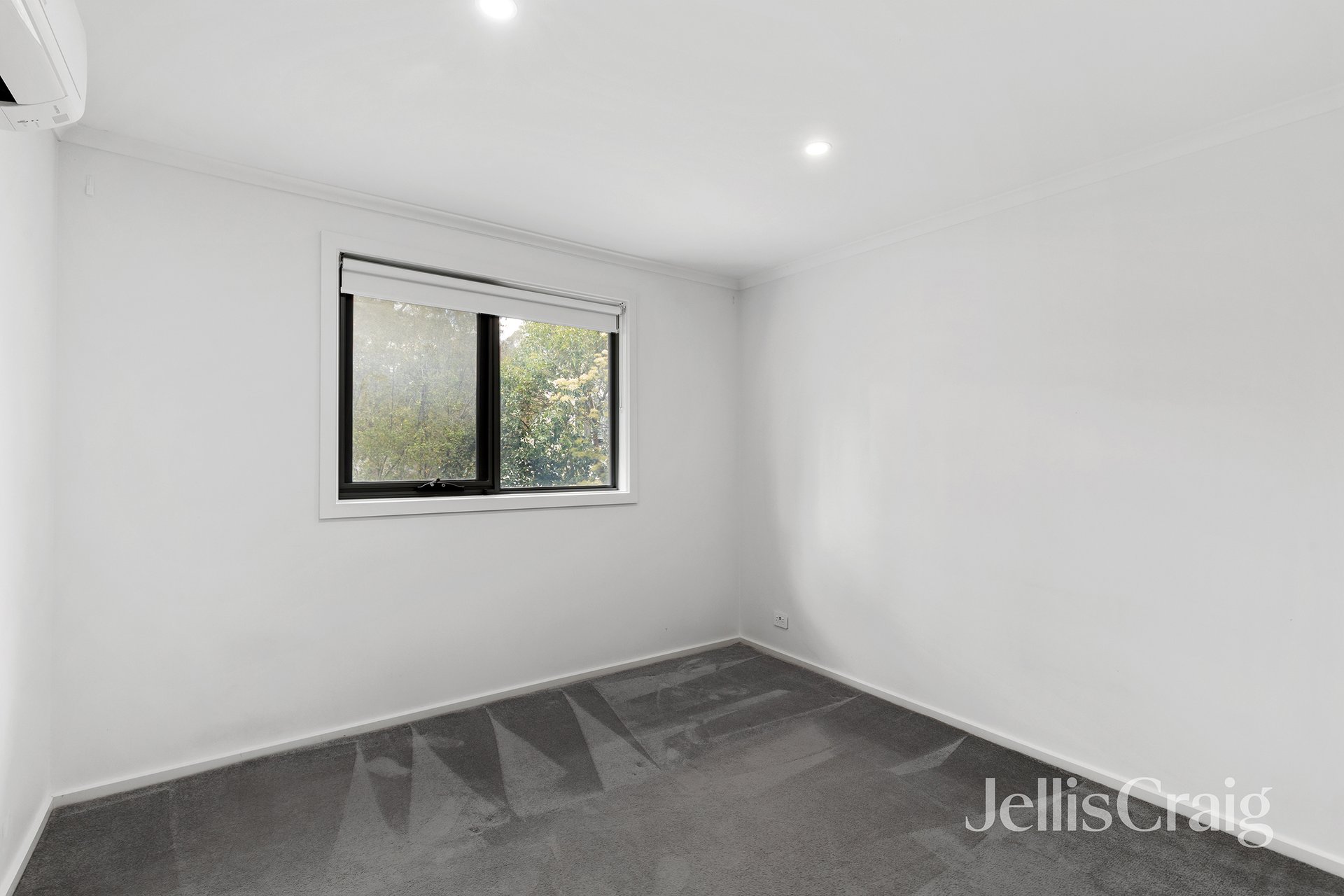 58A Hume Street, Greensborough image 8
