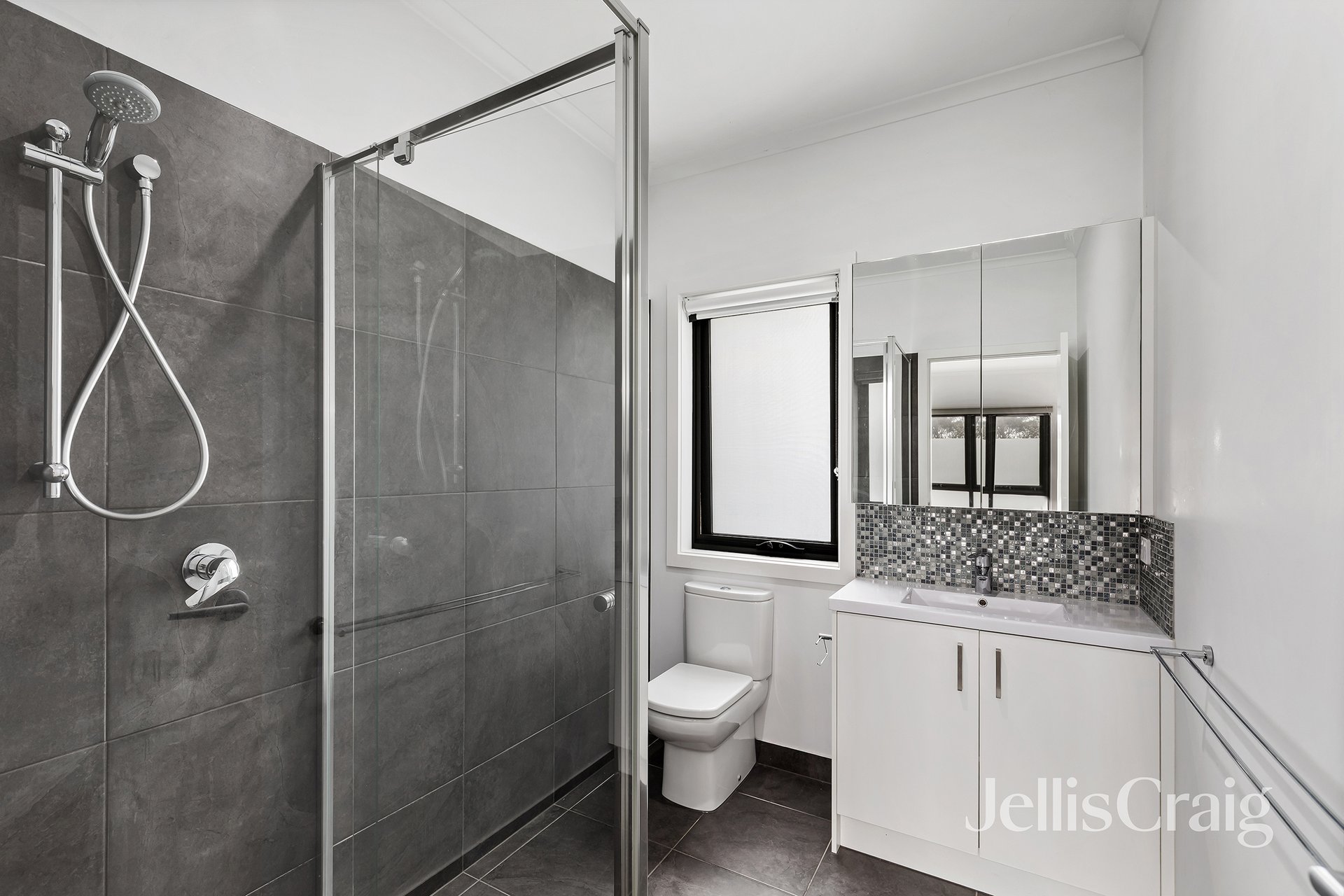 58A Hume Street, Greensborough image 10