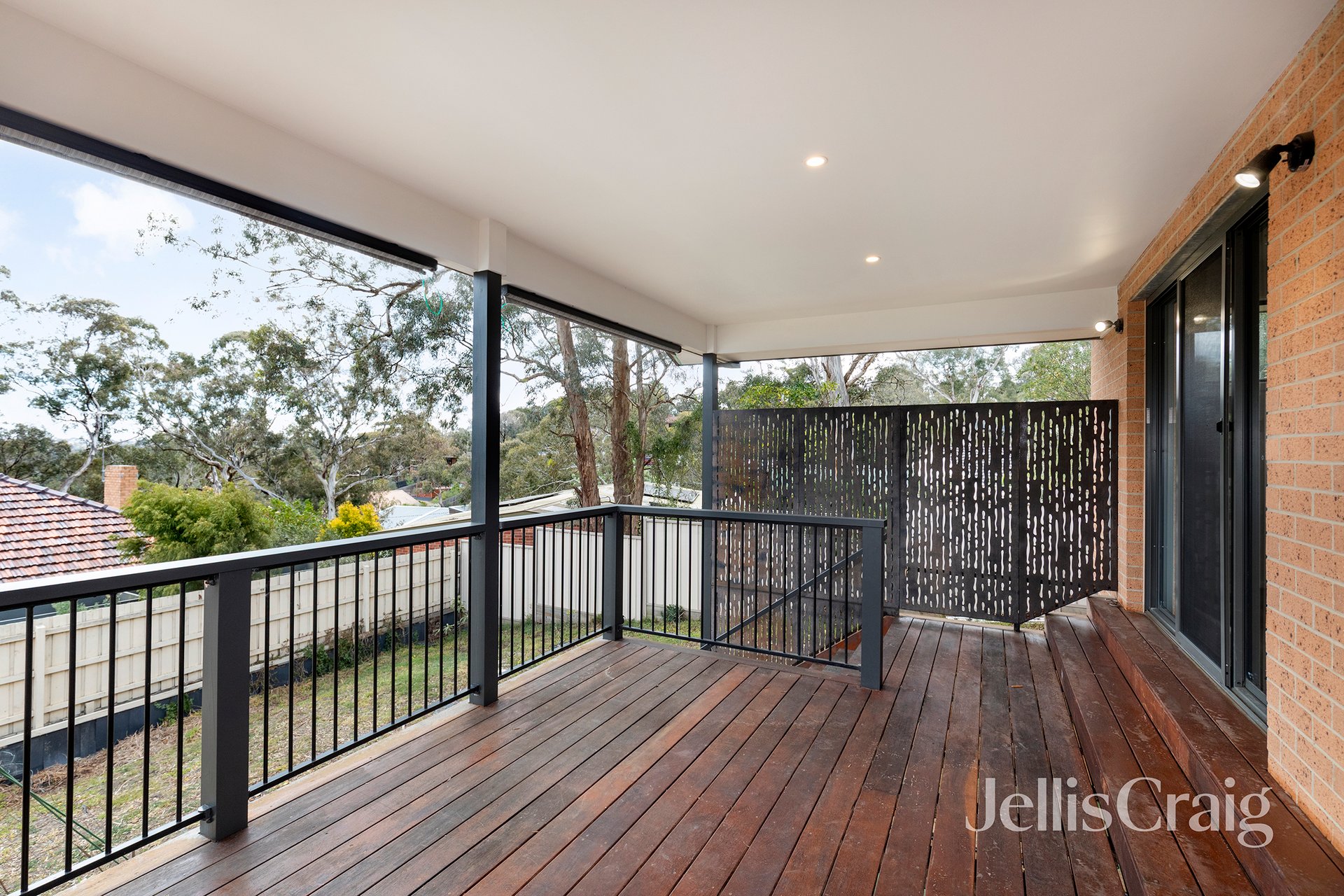 58A Hume Street, Greensborough image 12