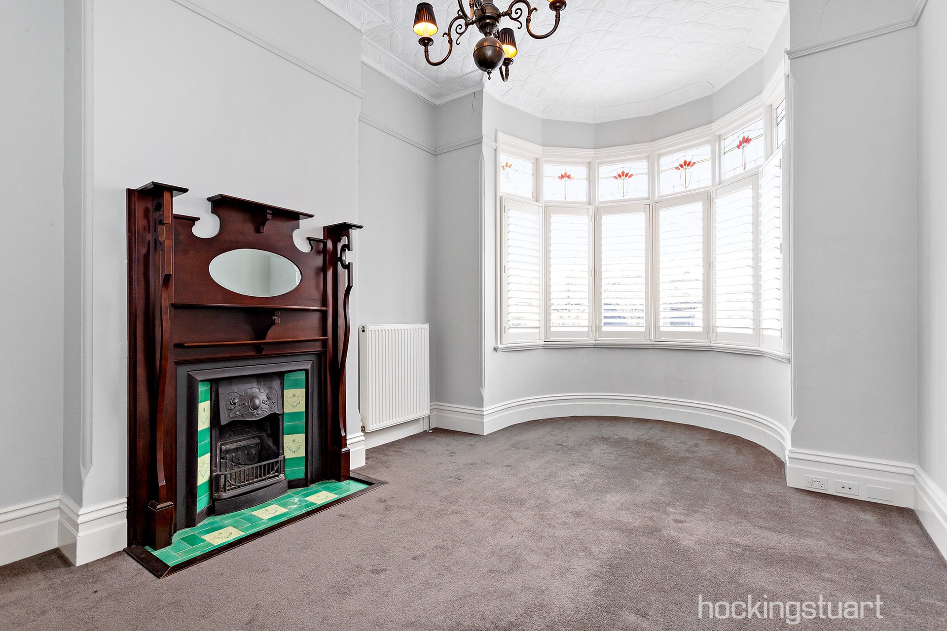 58A Manningtree Road, Hawthorn image 2