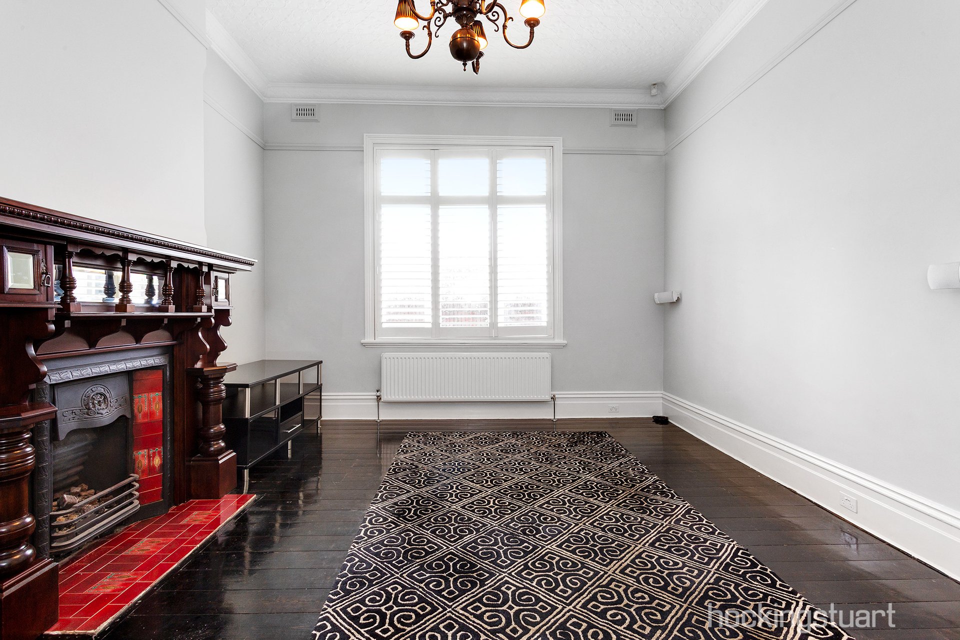 58A Manningtree Road, Hawthorn image 3