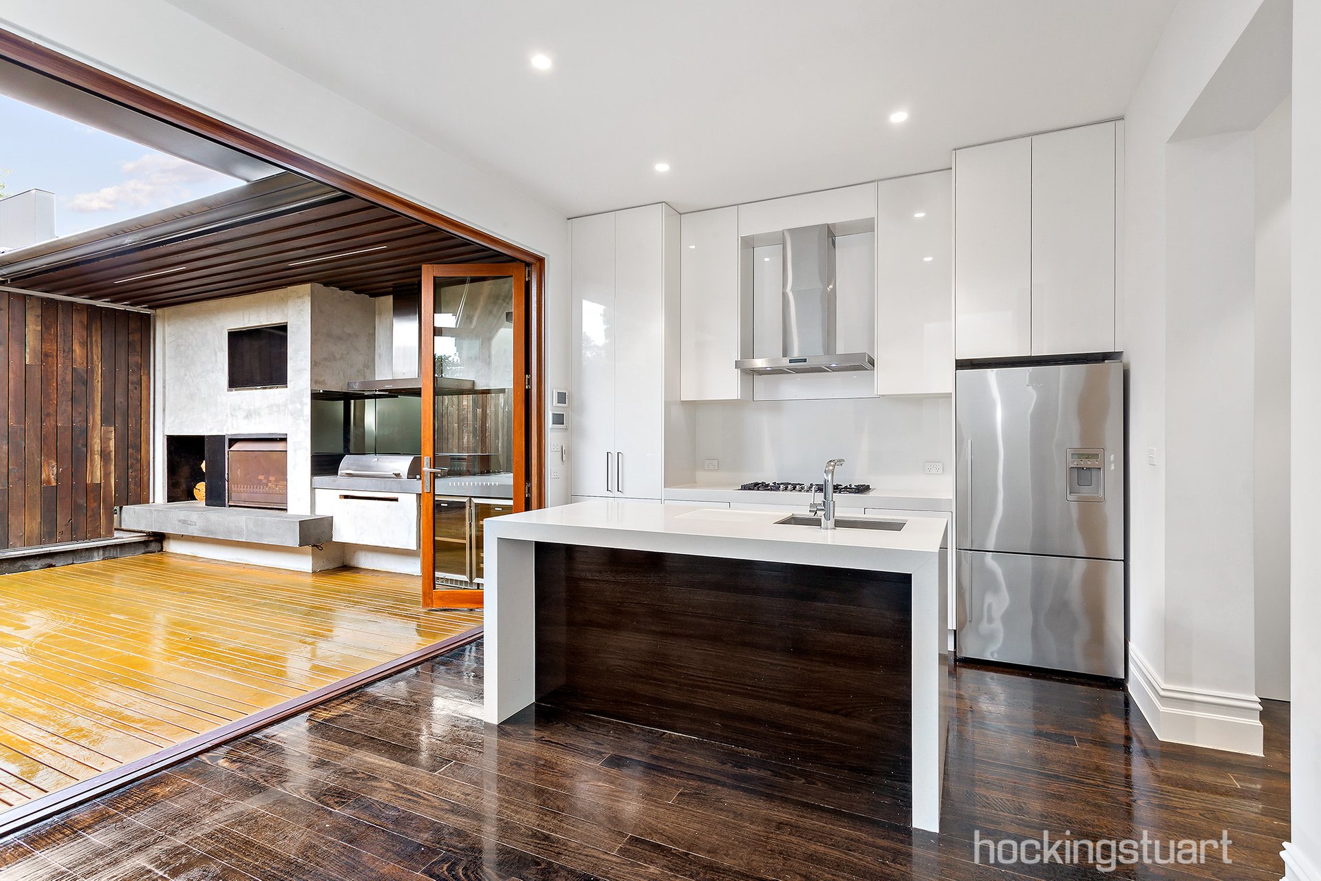 58A Manningtree Road, Hawthorn image 4