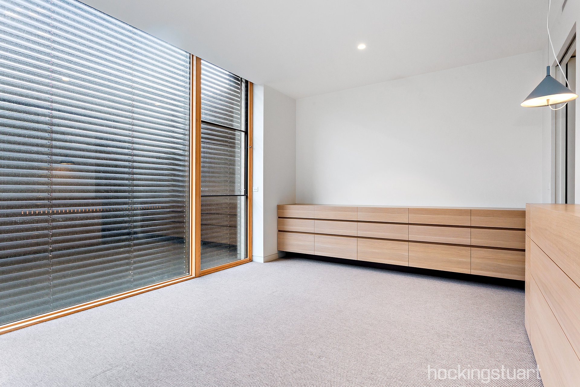 58A Manningtree Road, Hawthorn image 6