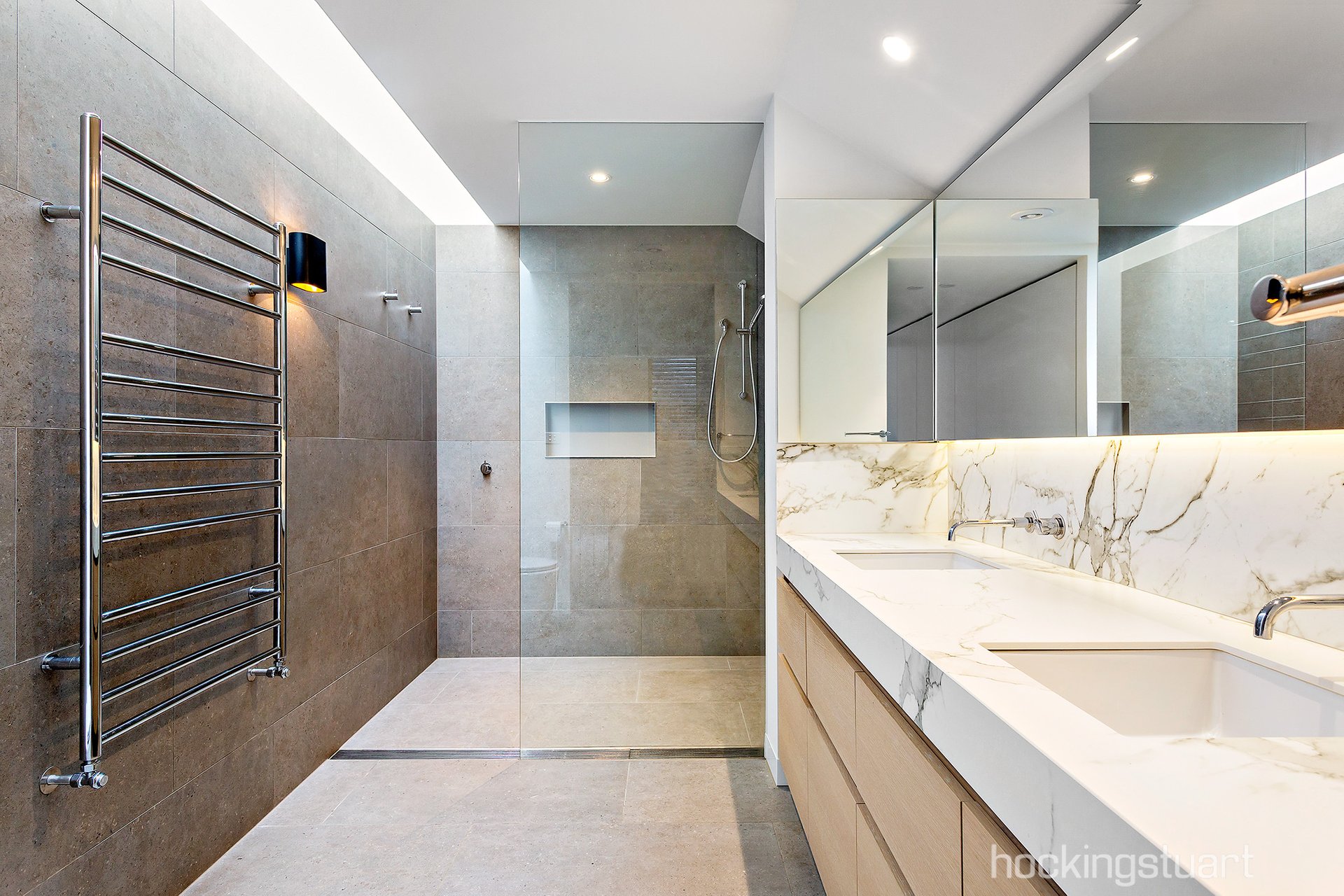 58A Manningtree Road, Hawthorn image 7