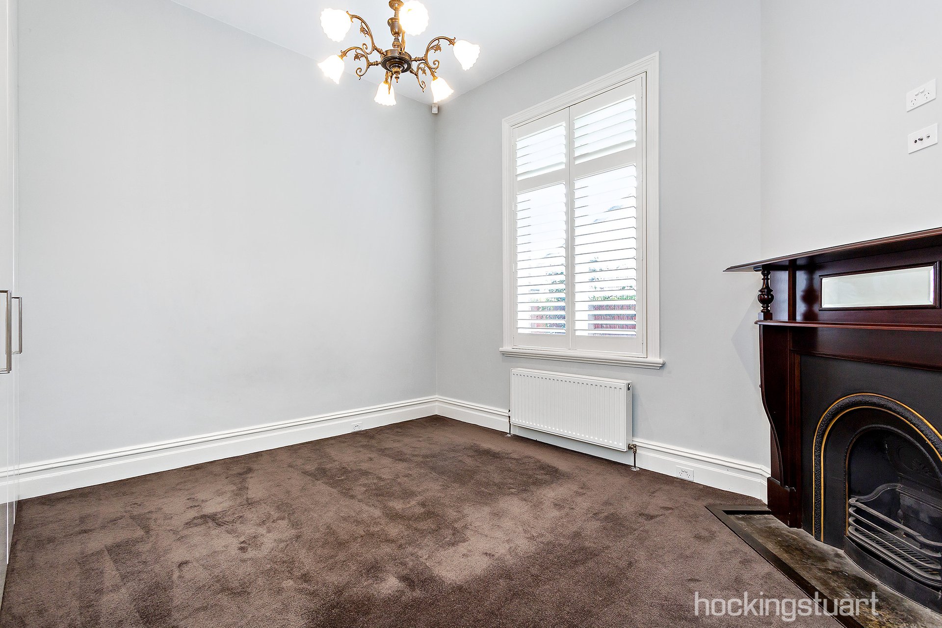 58A Manningtree Road, Hawthorn image 8