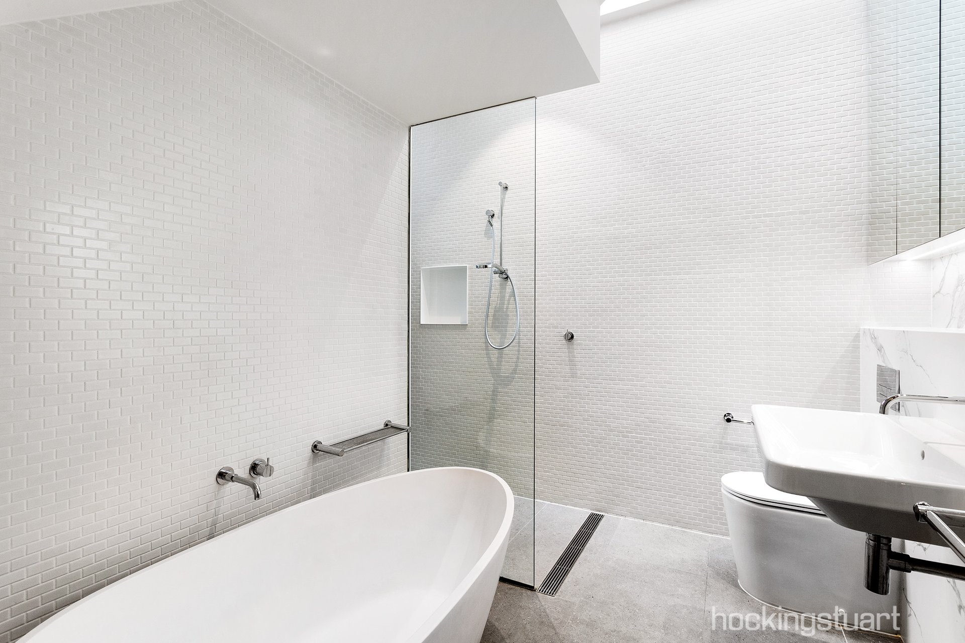 58A Manningtree Road, Hawthorn image 9