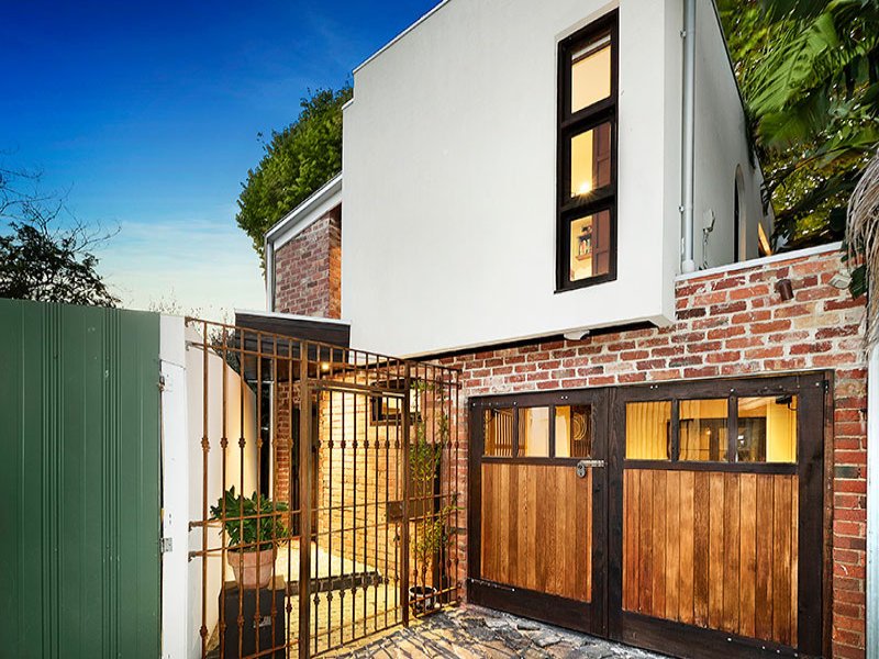 58A Milton Street, Elwood image 4