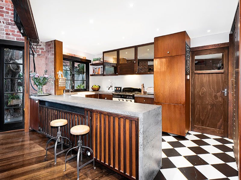 58A Milton Street, Elwood image 5