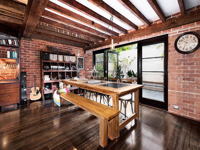58A Milton Street, Elwood image 7
