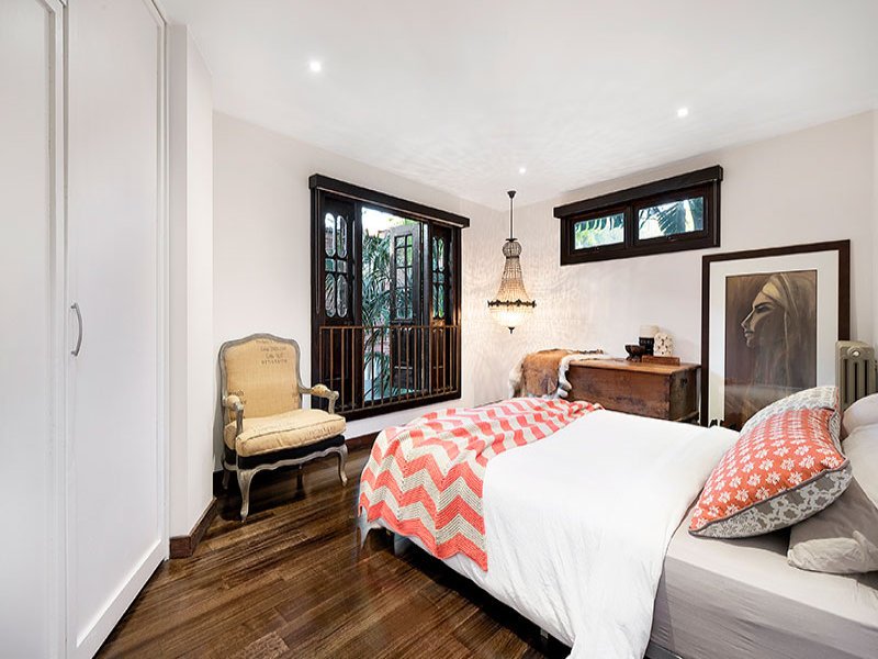 58A Milton Street, Elwood image 9
