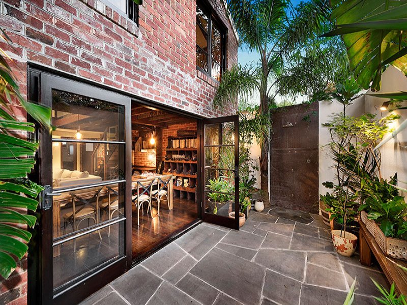58A Milton Street, Elwood image 10