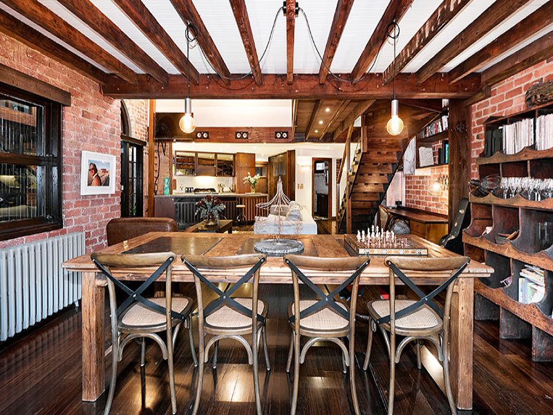 58A Milton Street, Elwood image 12