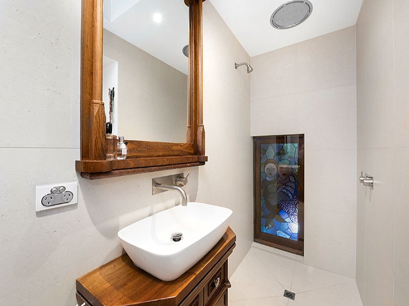58A Milton Street, Elwood image 14