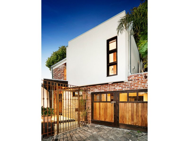 58A Milton Street, Elwood image 15