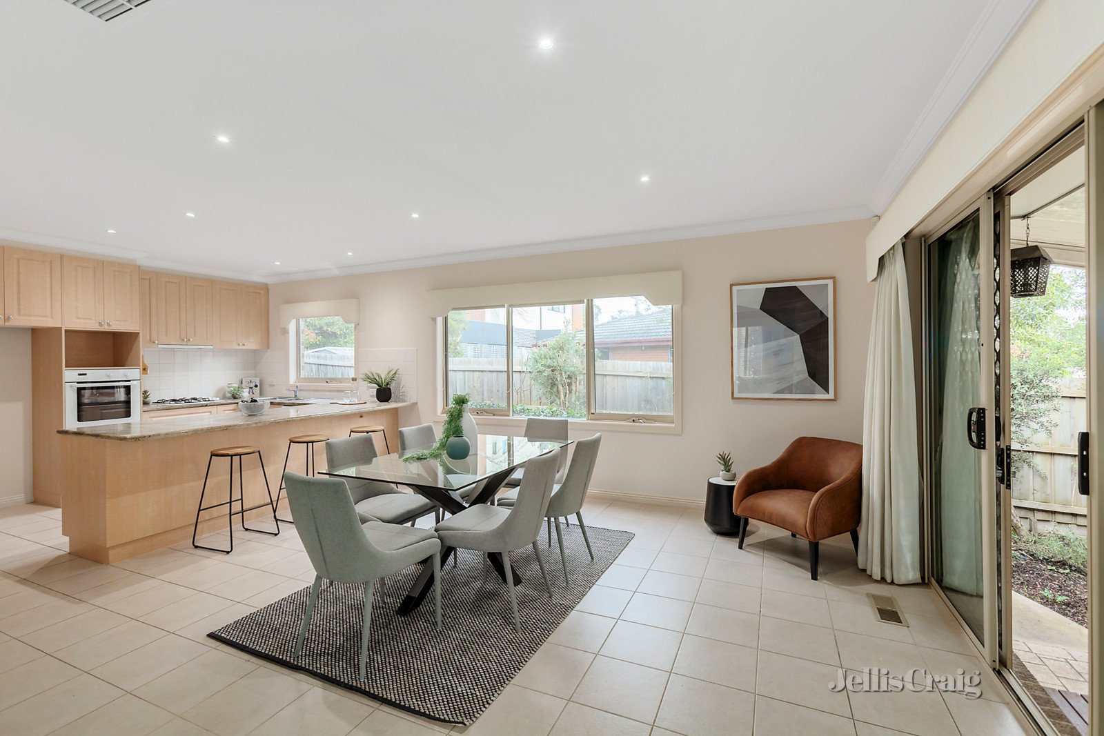 58A Morna Road, Doncaster East image 3