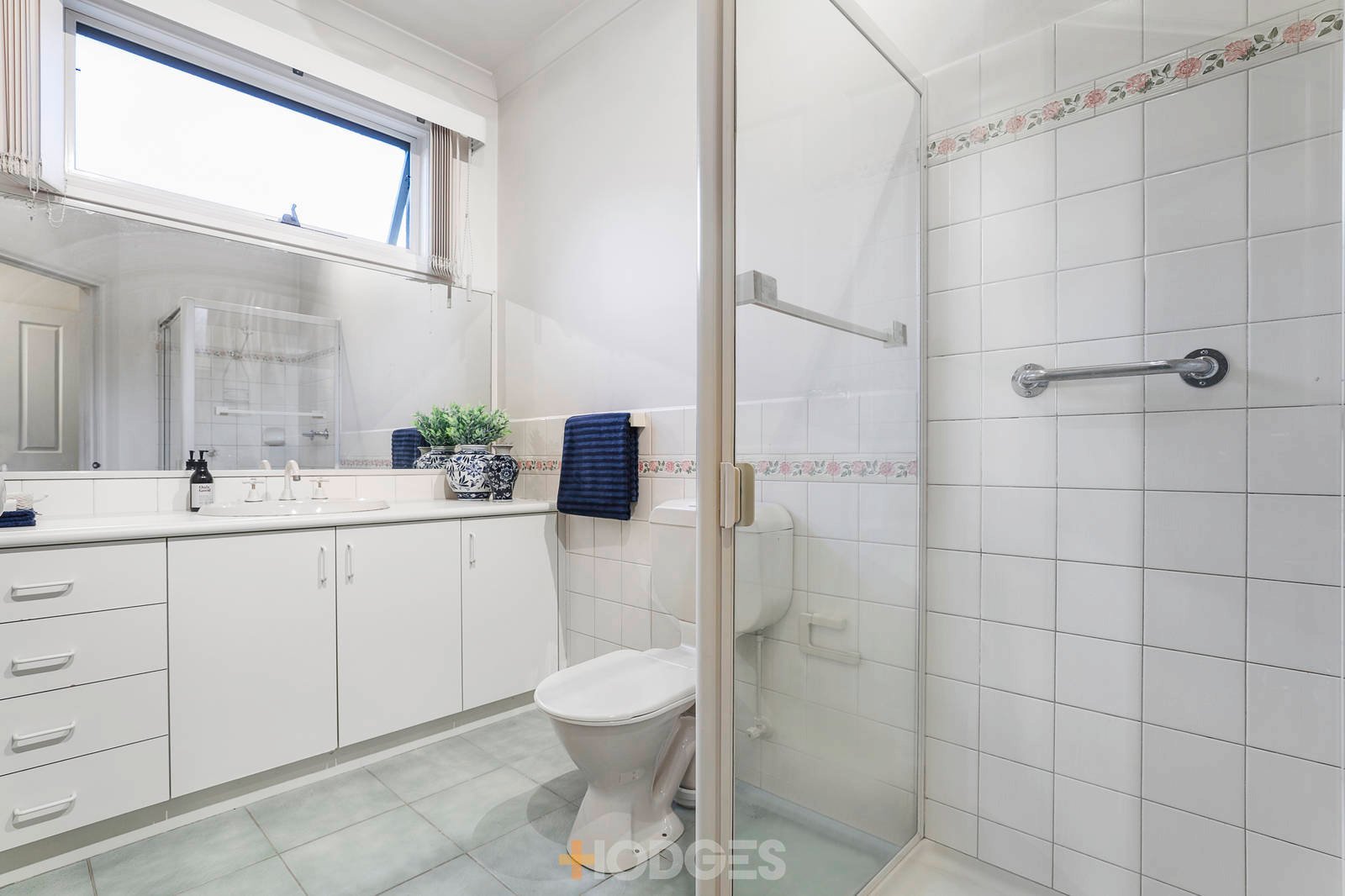 58a Sandringham Road Sandringham Hodges