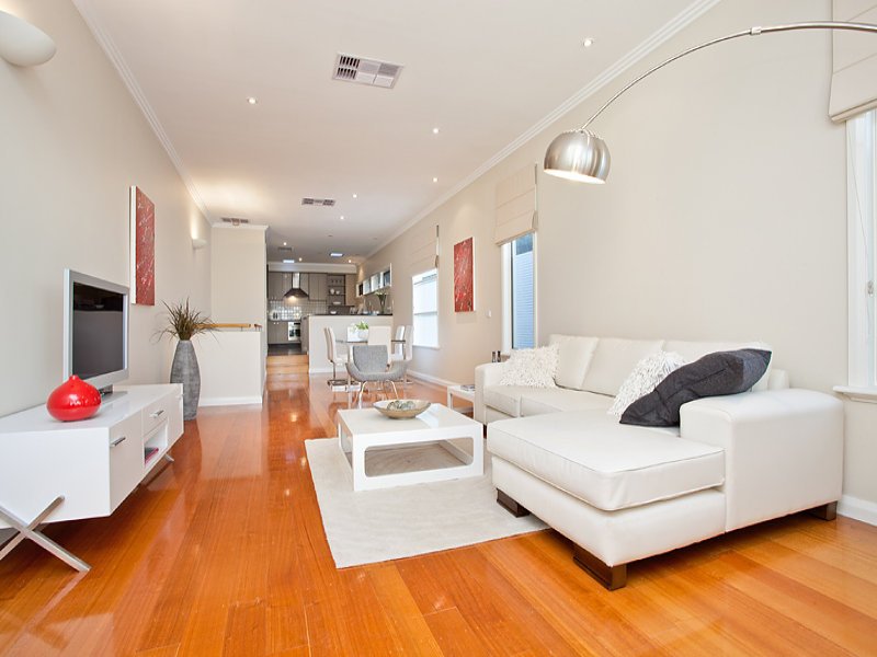 58A The Strand, Newport image 2