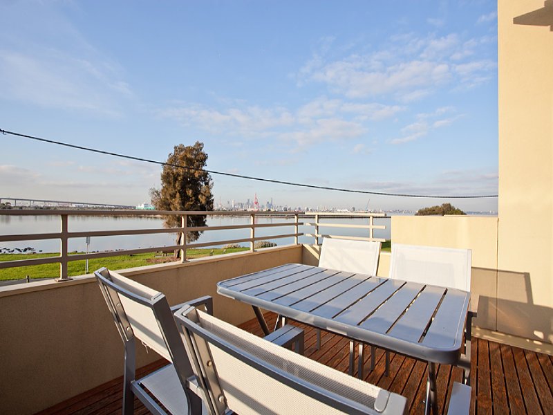 58A The Strand, Newport image 3