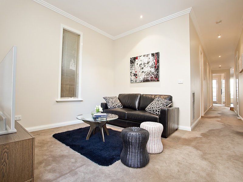 58A The Strand, Newport image 5