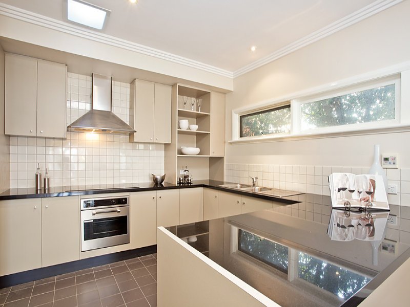 58A The Strand, Newport image 6