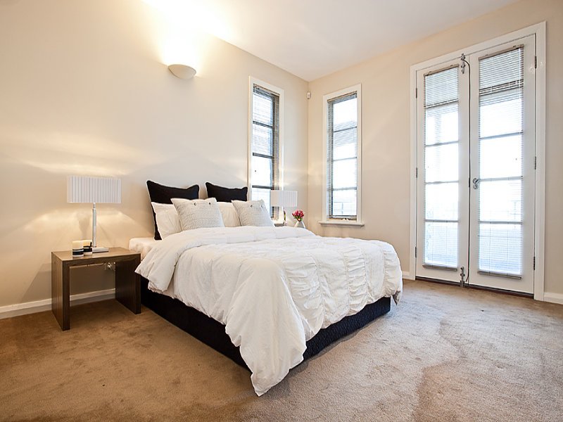 58A The Strand, Newport image 7