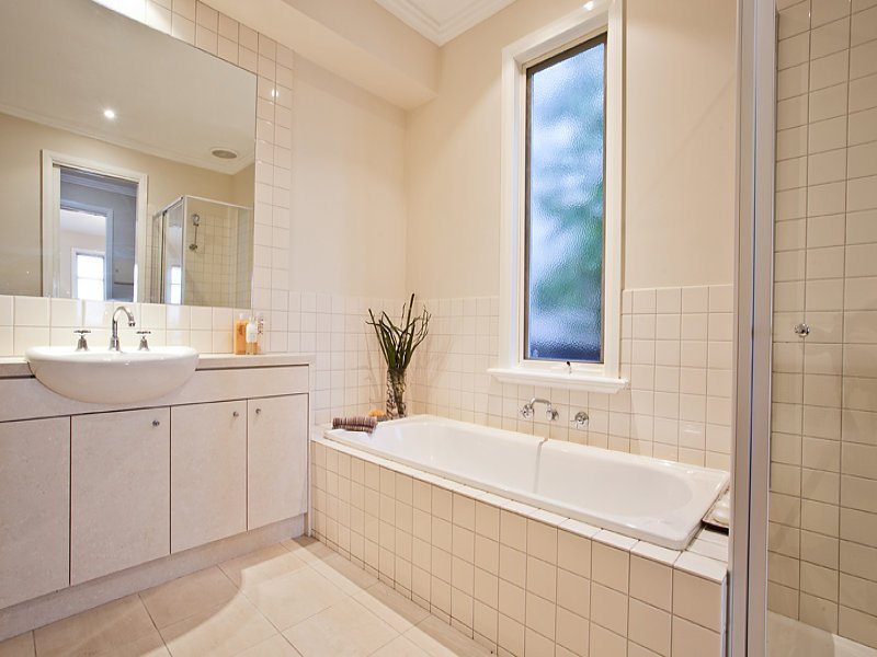 58A The Strand, Newport image 8