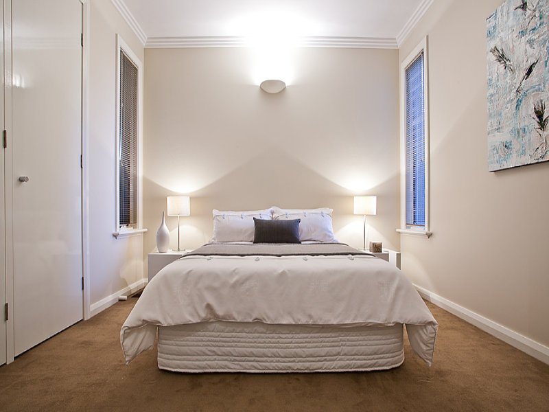 58A The Strand, Newport image 9