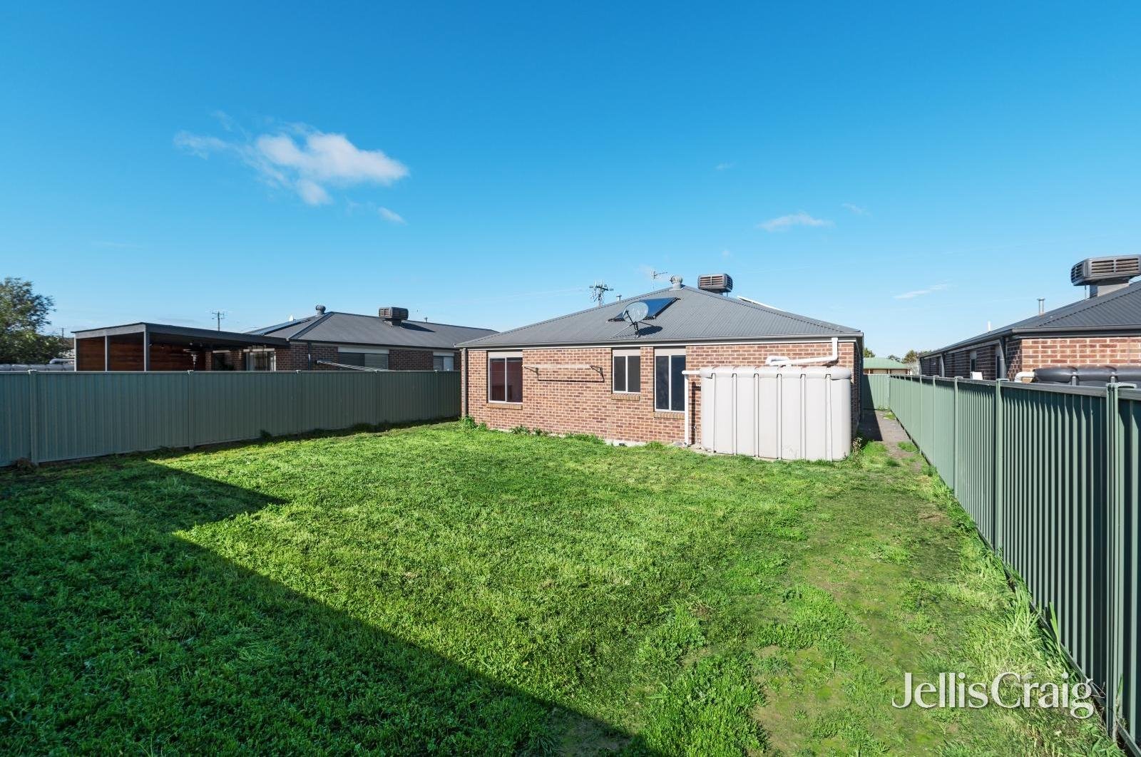 58B Albert Street, Miners&nbsp;Rest image 10