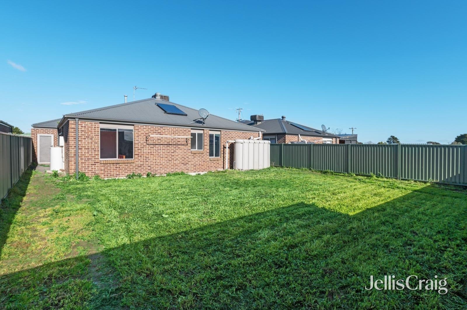 58B Albert Street, Miners&nbsp;Rest image 9