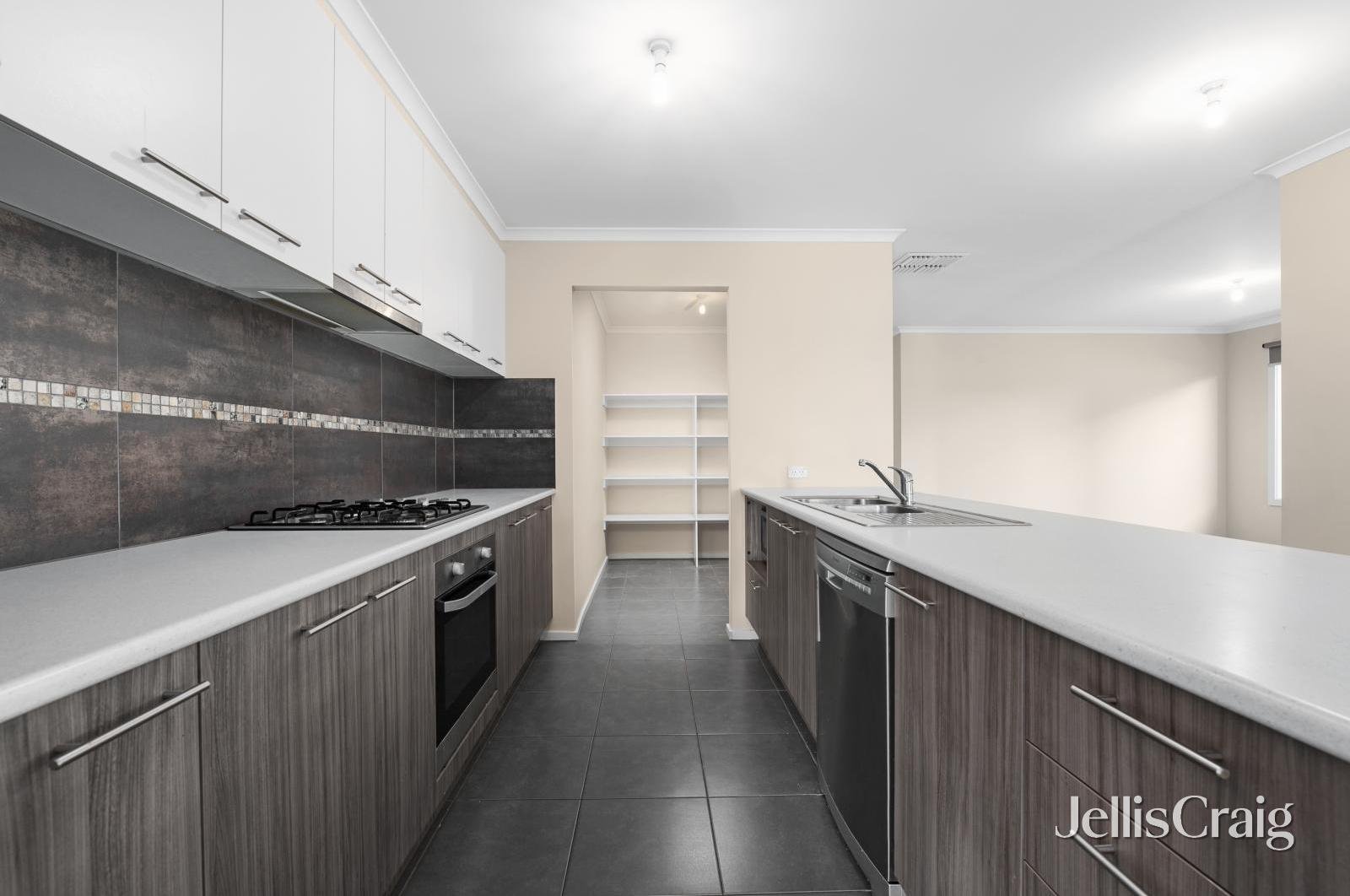 58B Albert Street, Miners&nbsp;Rest image 2